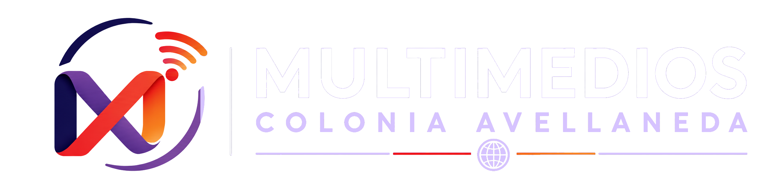 Multimedios Colonia Avellaneda
