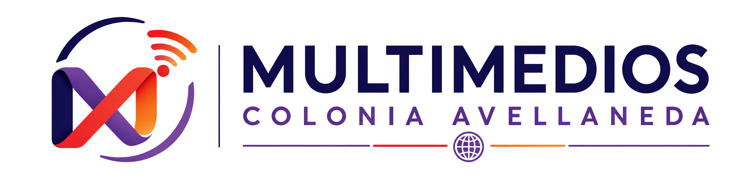 Multimedios Colonia Avellaneda