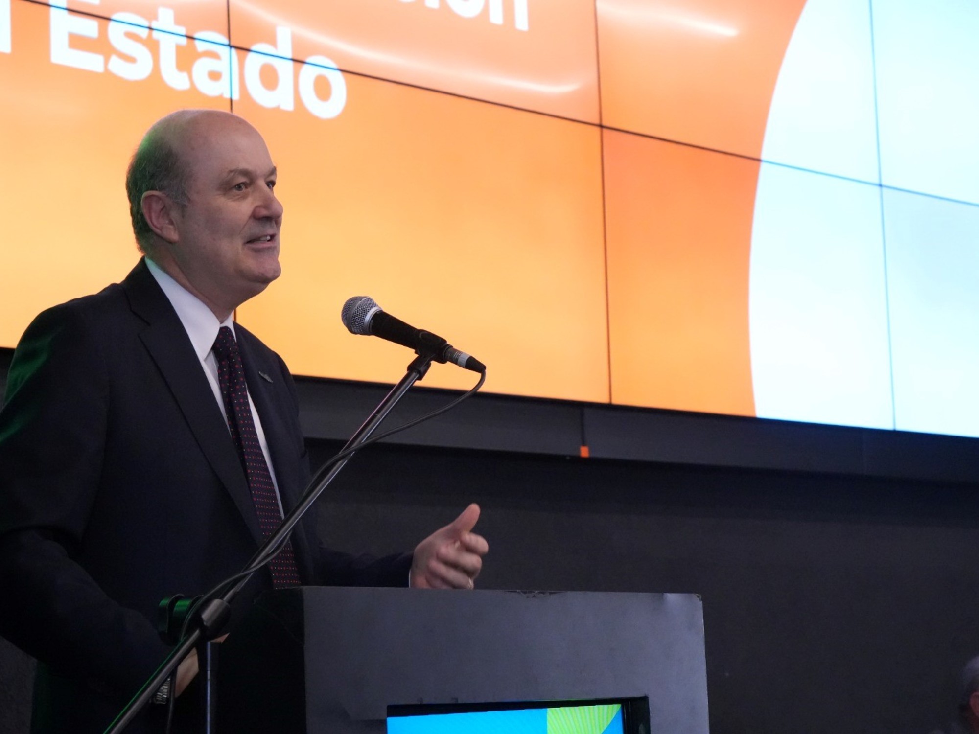 Un giro en el campo: el Gobierno oficializó el nuevo protocolo para semillas y pone la pelota en el lado de los privados
