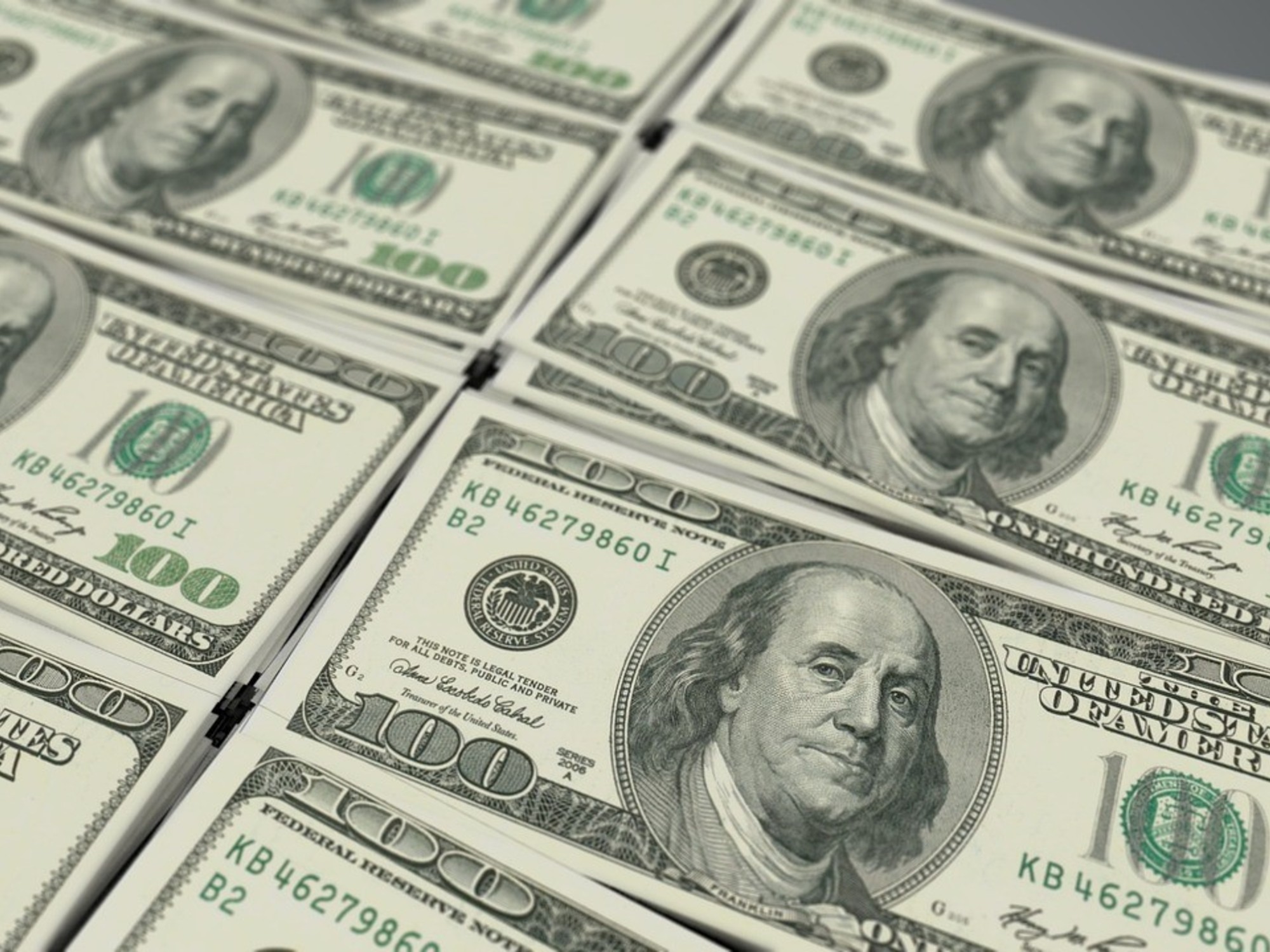 Tensión cambiaria en el inicio de semana: el dólar oficial ajusta valores mientras el mercado sigue de cerca la estrategia del BCRA