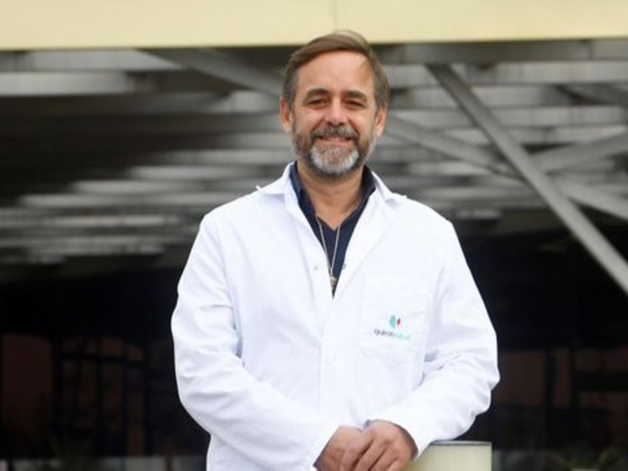 Artritis: la detección temprana, la llave maestra para frenar el avance de la enfermedad