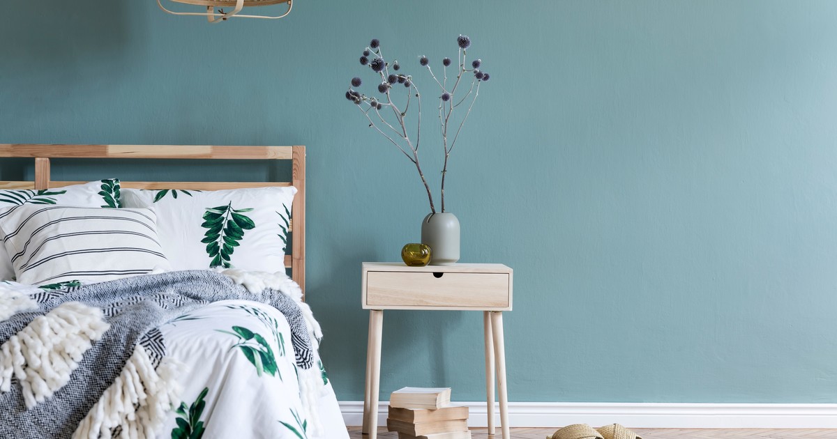 ¿Dormís mal? Estos errores en el dormitorio podrían estar afectando tu descanso, según el Feng Shui