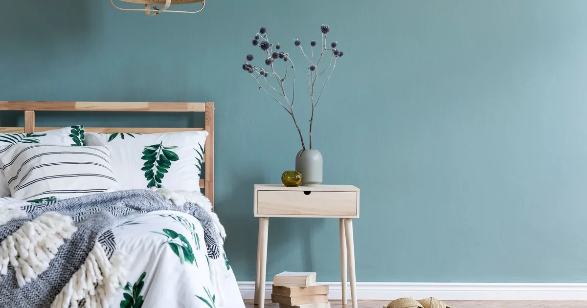 ¿Dormís mal? Estos errores en el dormitorio podrían estar afectando tu descanso, según el Feng Shui