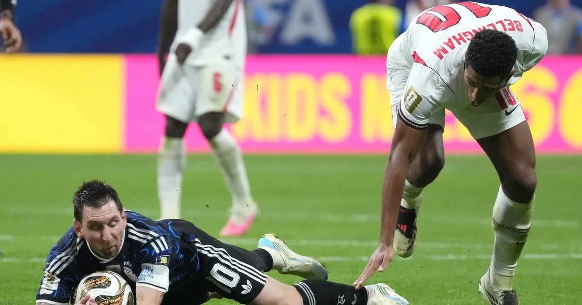 Rating del miércoles: la Selección batió récords y los festejos obligaron a que Telefe levantara Gran Hermano