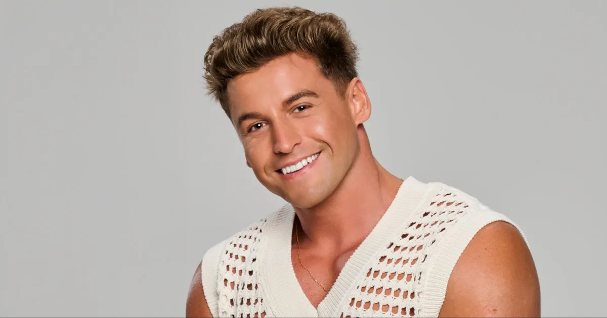 De candidato a finalista a eliminado de Gran Hermano: Manuel elogió a Sol, su archirrival, y dijo que "Me pinchó tanto que terminé cayendo en su juego"