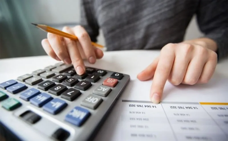 Sube el piso de Ganancias: desde qué salario se pagará el impuesto en julio