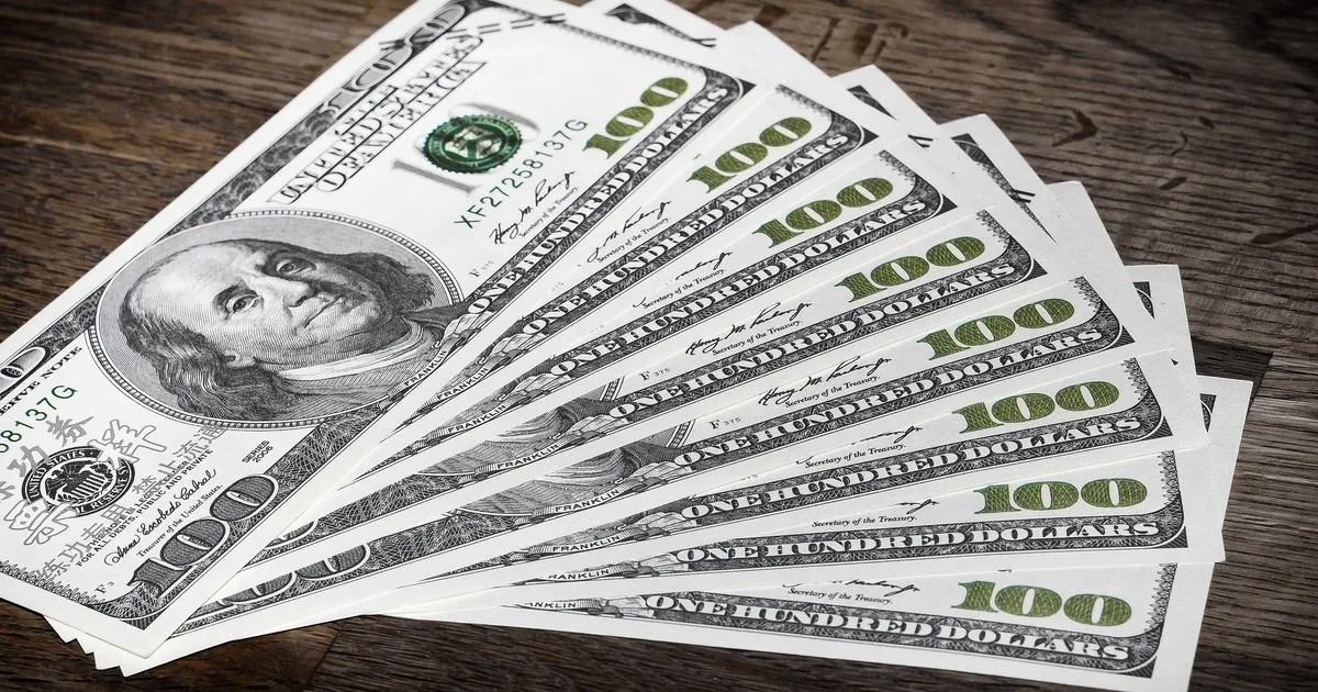 Dólar hoy y dólar blue, EN VIVO: a cuánto cotiza el oficial y cuál es el precio del paralelo este jueves 16 de julio, minuto a minuto