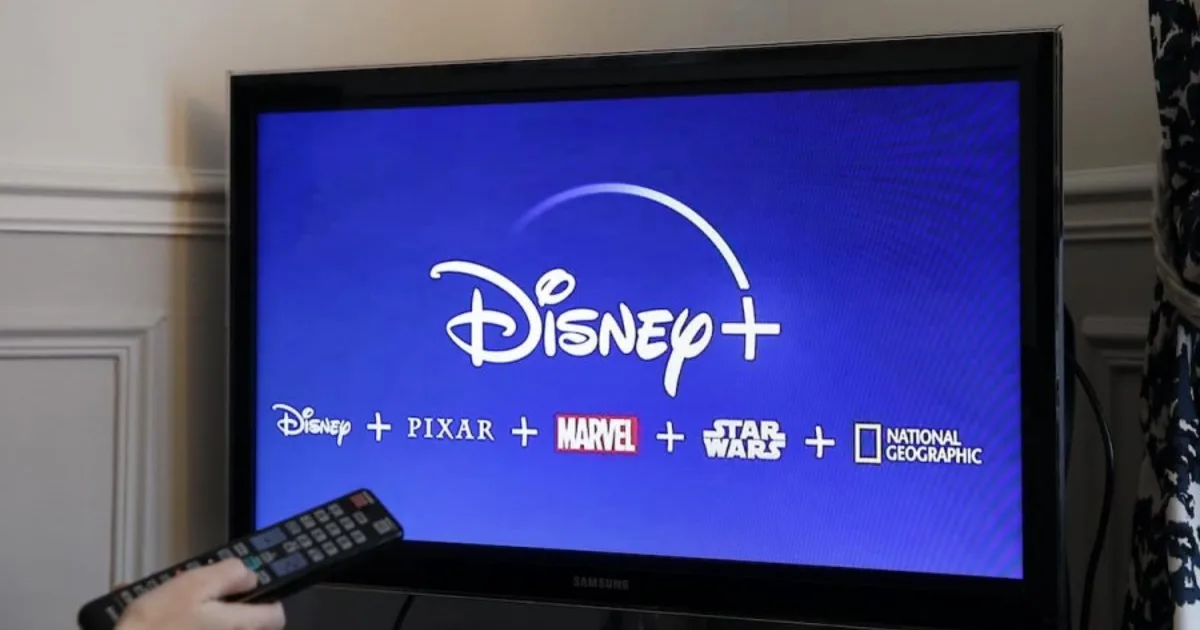 Qué ver en Disney+ hoy: las 10 series y películas que lideran el ranking este jueves 16 de julio de 2026 en Argentina