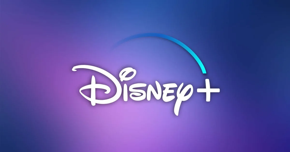 Qué ver en Disney+ hoy: las 10 series y películas que lideran el ranking este miércoles 15 de julio de 2026 en Argentina