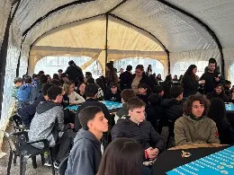 Concepción del Uruguay será sede de la primera Jornada de Salud Mental y Juventudes
