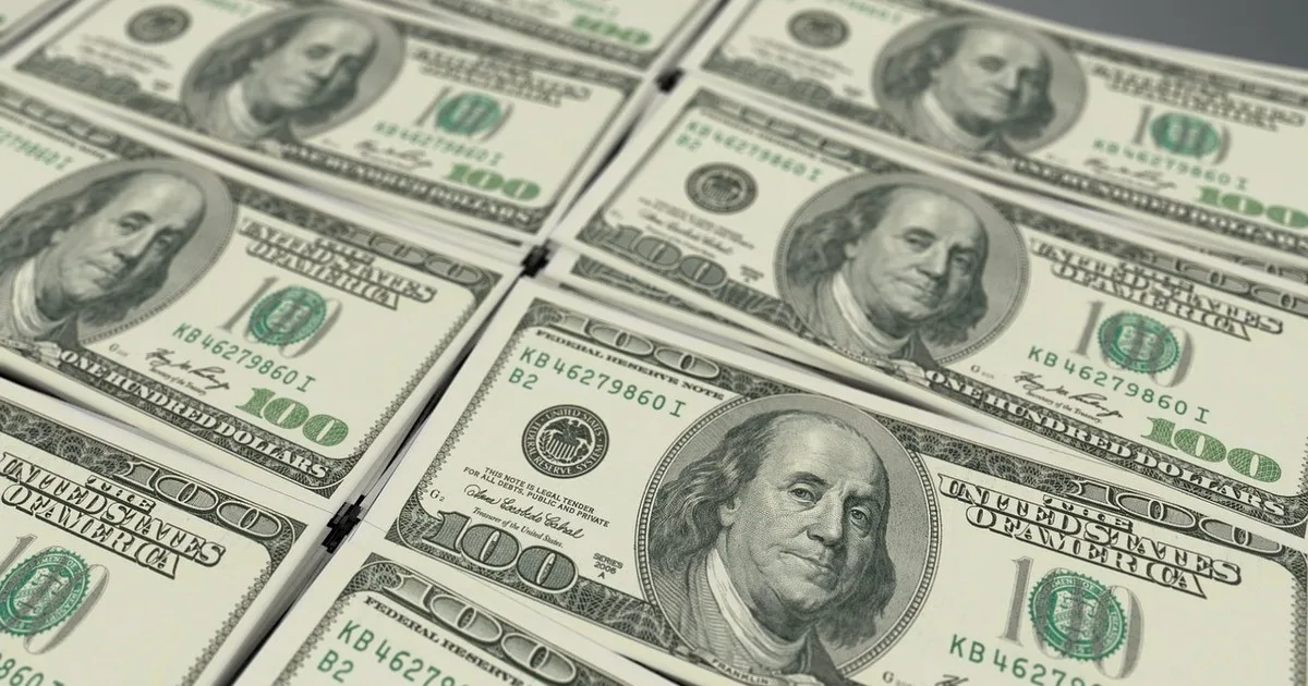 Dólar hoy y dólar blue, EN VIVO: a cuánto cotiza el oficial y cuál es el precio del paralelo este viernes 17 de julio, minuto a minuto