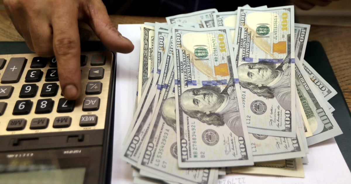 Dólar hoy en Uruguay: precio y cotización de la divisa este viernes 17 de julio de 2026