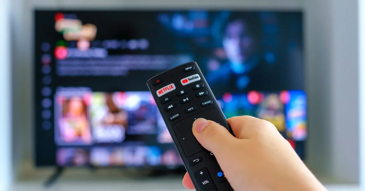 Lo más visto en Netflix Paraguay: las 10 películas más exitosas del momento, con “La portera” a la cabeza