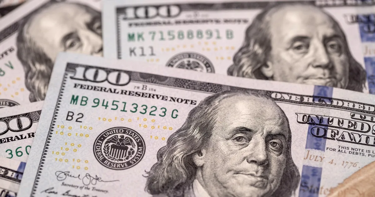 Dólar hoy en Guatemala: precio y cotización de la divisa este viernes 17 de julio de 2026