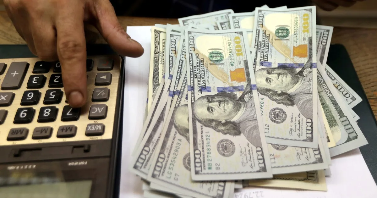 Dólar hoy en Cuba: precio y cotización de la divisa este viernes 17 de julio de 2026