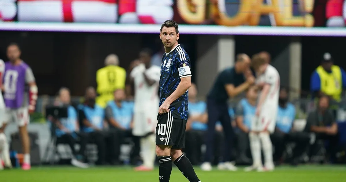 Todos hablan de España: qué dijeron los jugadores de la Selección Argentina en la previa de la final del Mundial 2026