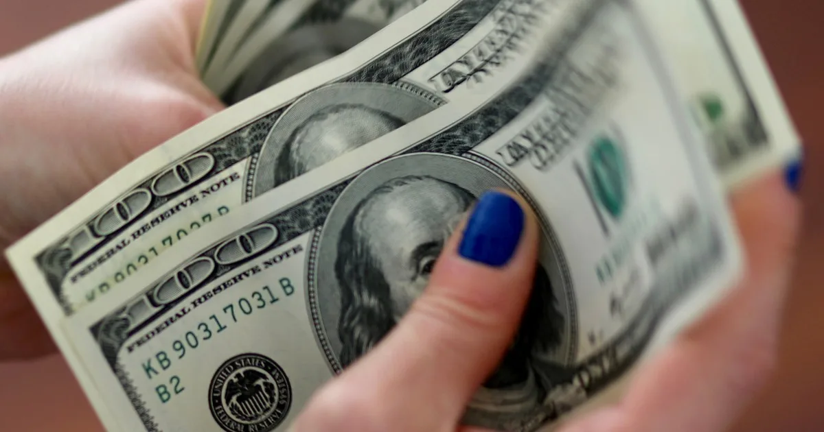 Dólar hoy en Venezuela: precio y cotización de la divisa este viernes 17 de julio de 2026