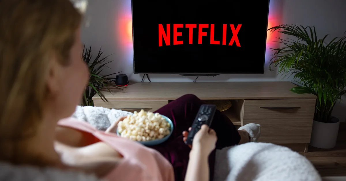 Lo más visto en Netflix Guatemala: las 10 películas más exitosas del momento, con “A pesar de ti” a la cabeza