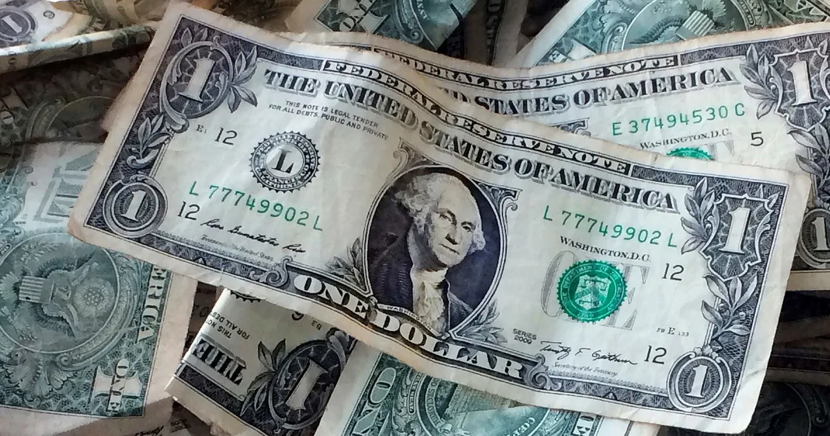 Dólar hoy: a cuánto cotizan el oficial y sus diferentes tipos de cambio este viernes 17 de julio
