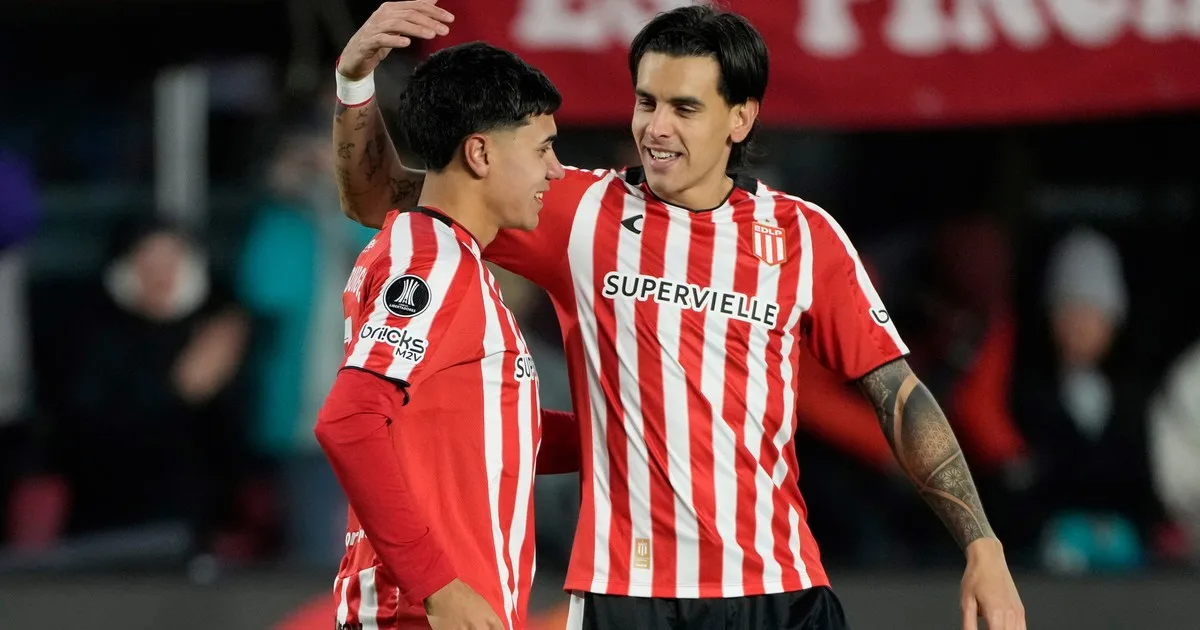 Estudiantes y Gimnasia se enfrentan en una nueva edición del clásico platense