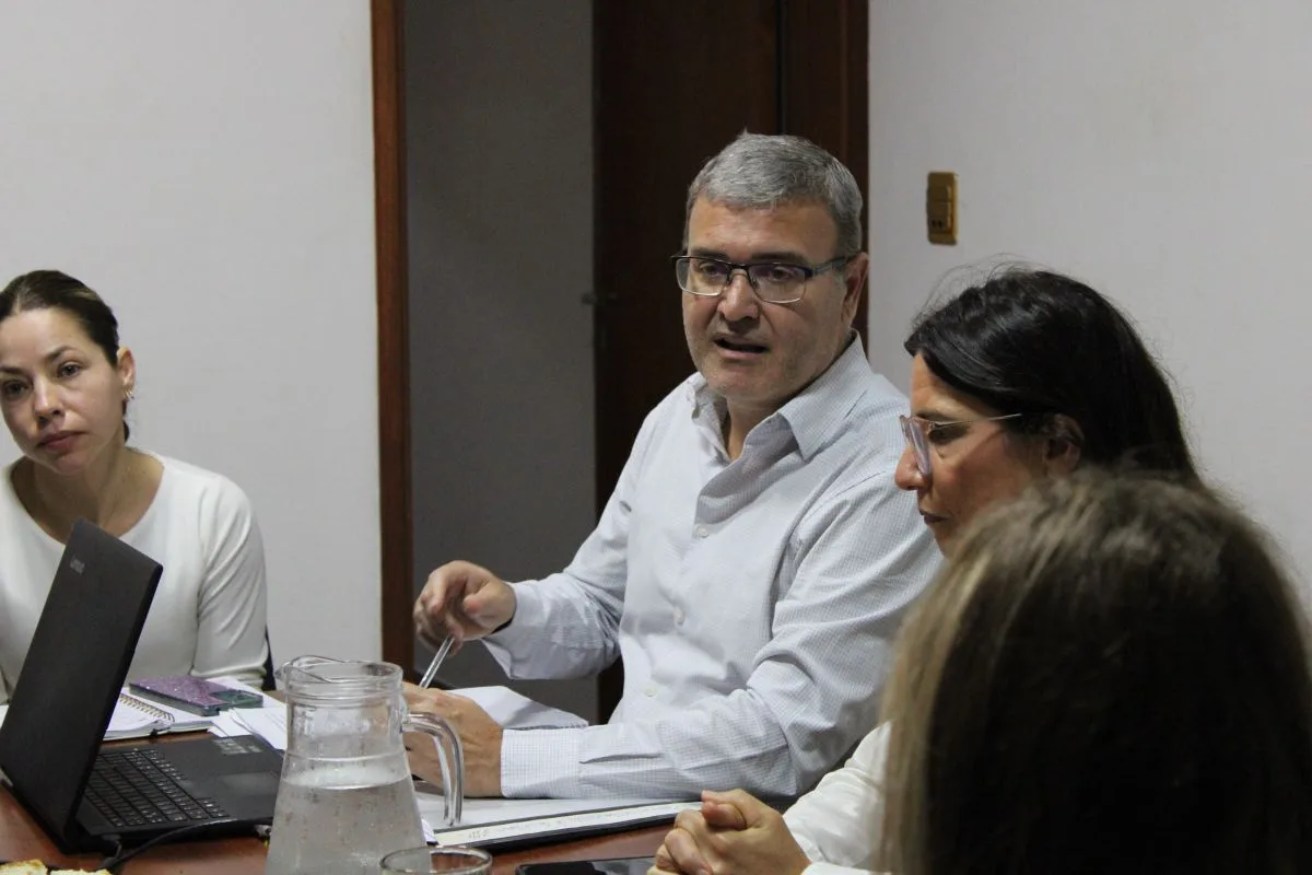 Salud mental: el Órgano de Revisión solicitó garantizar la ejecución de medidas urgentes