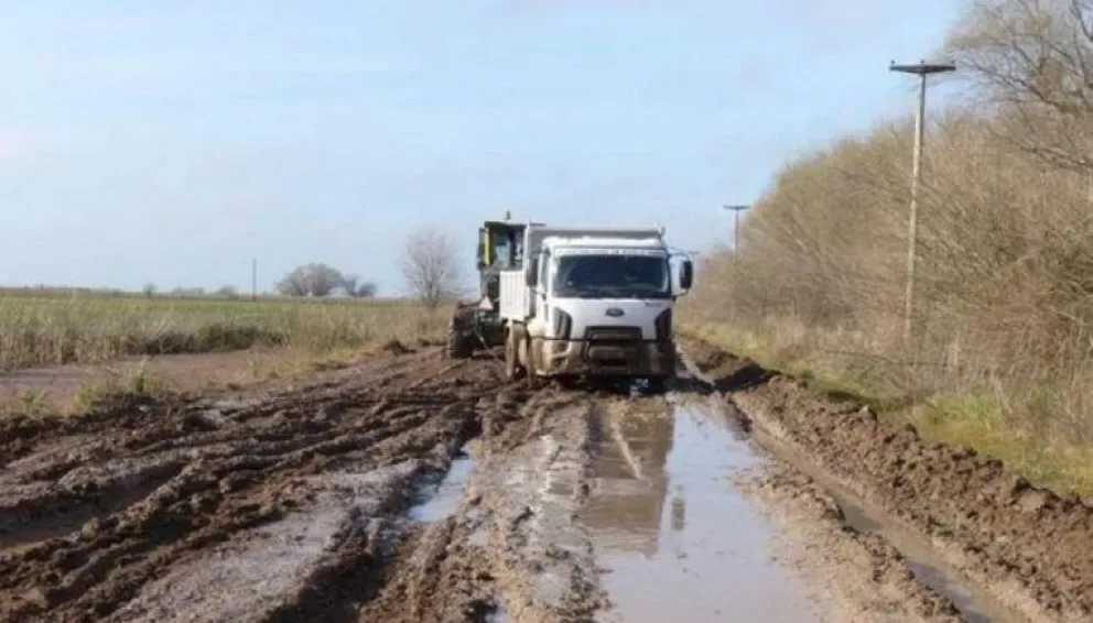 Federación Agraria advierte sobre el impacto de medidas nacionales en el sector agropecuario