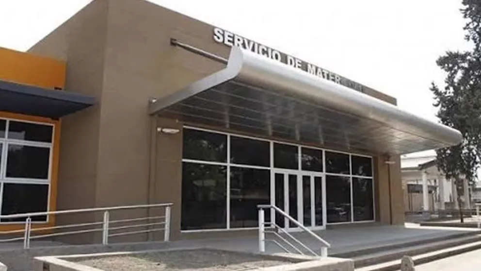 Investigan un confuso episodio por la entrega de un recién nacido en un hospital de Tucumán