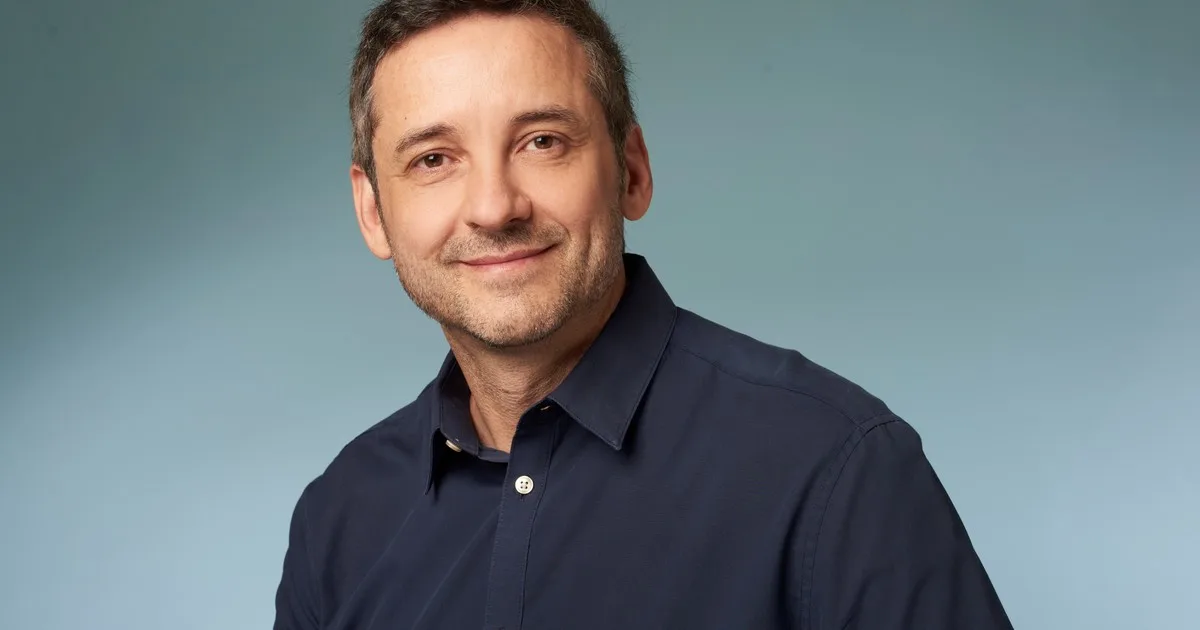 Andrés Rieznik propone estrategias para potenciar el aprendizaje frente a la era digital