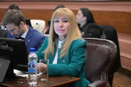 Entre Ríos defiende la centralización del sistema de alimentación escolar tras fallo judicial