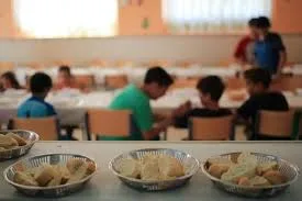Blanca Osuna cuestionó los cambios en el sistema de alimentación escolar provincial
