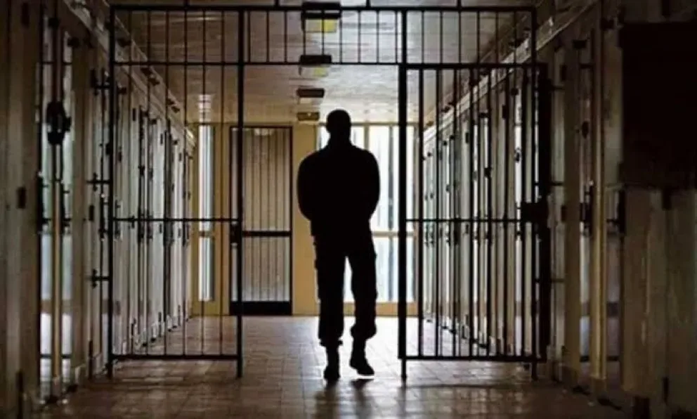 Presentarán un nuevo informe sobre las condiciones de detención en dependencias policiales