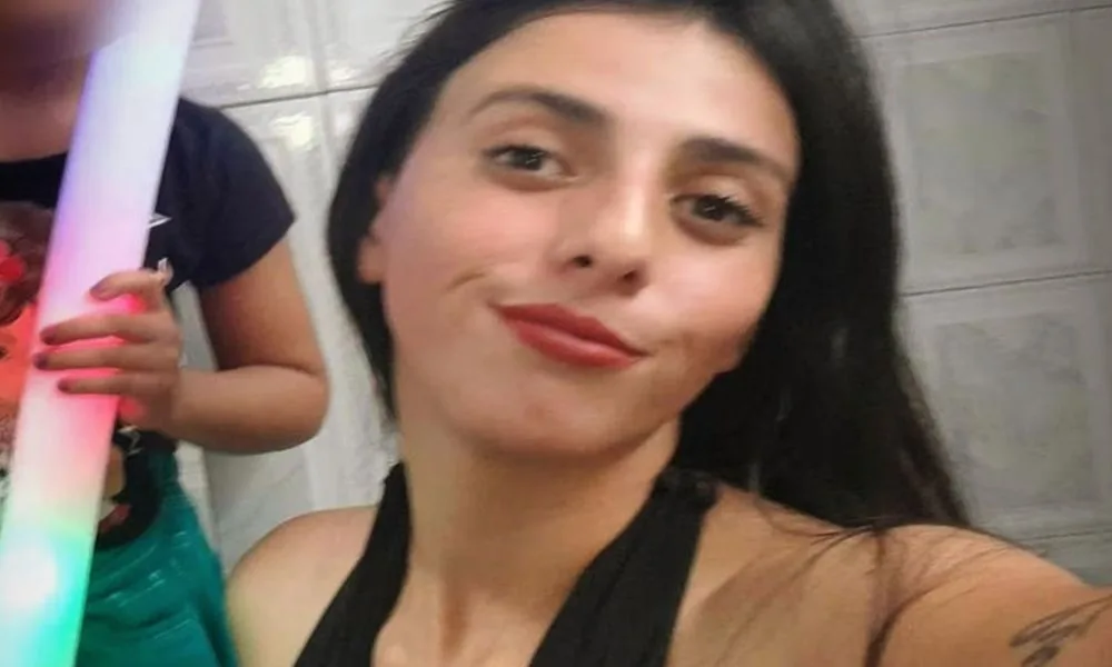 Comienza el juicio por el crimen de Gabriela Pérez en Córdoba
