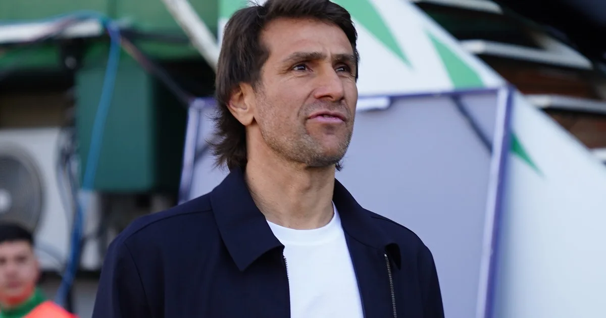Leonardo Ponzio inició su ciclo en River con cambios tácticos y una victoria