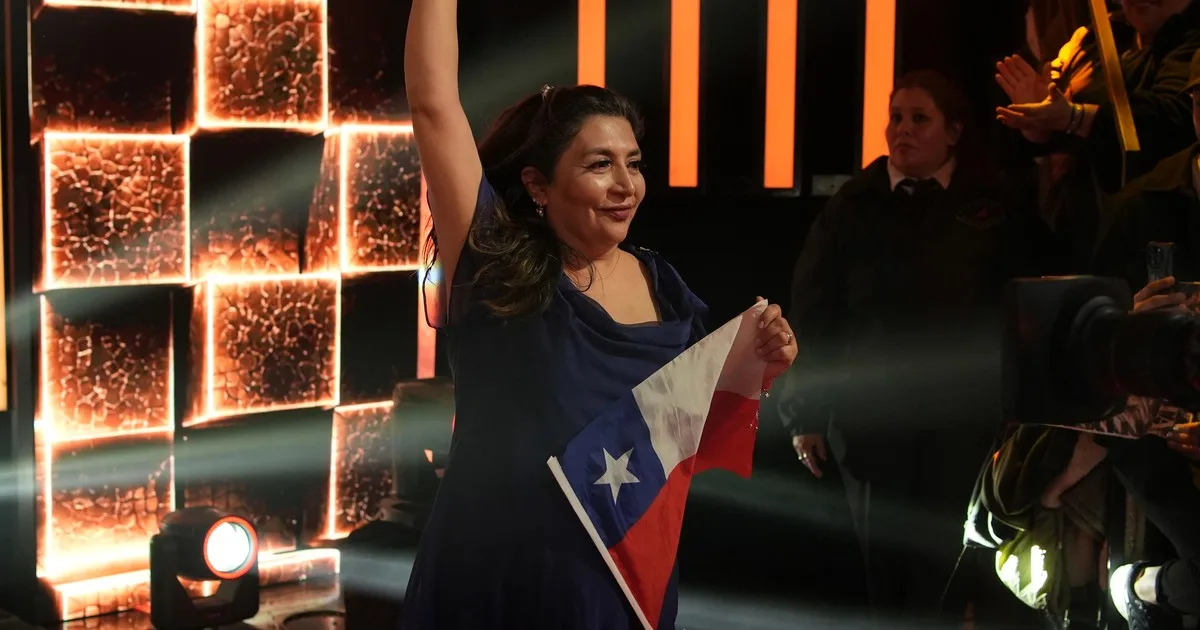 Gran Hermano lideró la audiencia en una jornada marcada por la eliminación de Pincoya