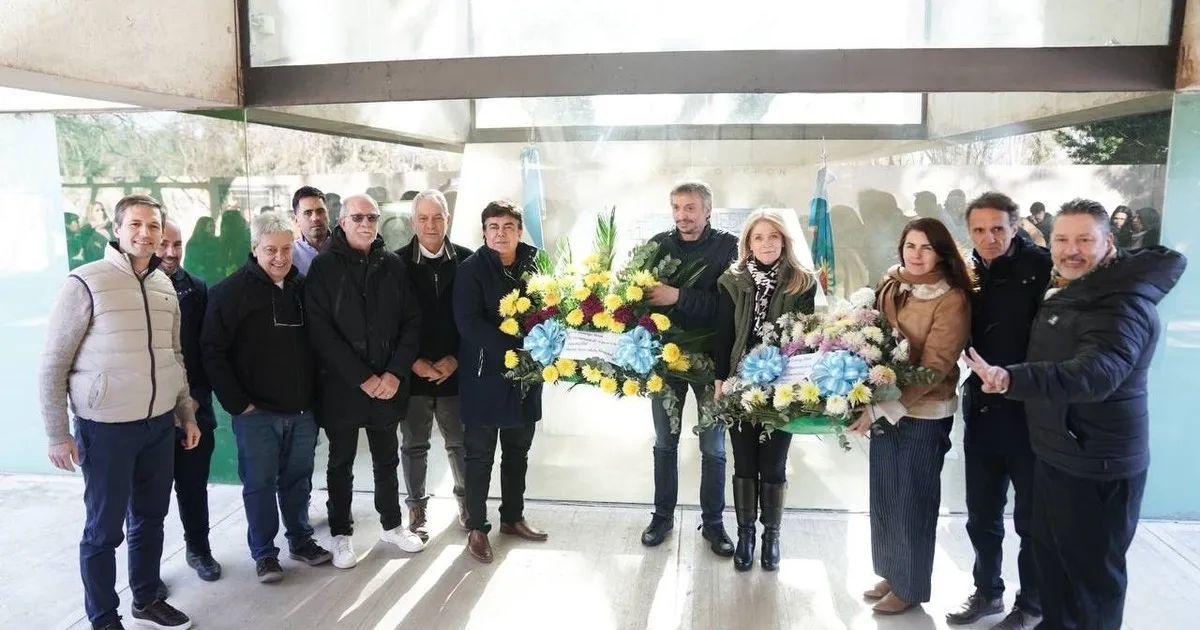 Cuestionan cesión de predio estatal a la UOM durante el gobierno anterior