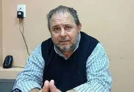 SOEVER rechazó los dichos del presidente de la Sociedad Rural de Chajarí sobre Vialidad