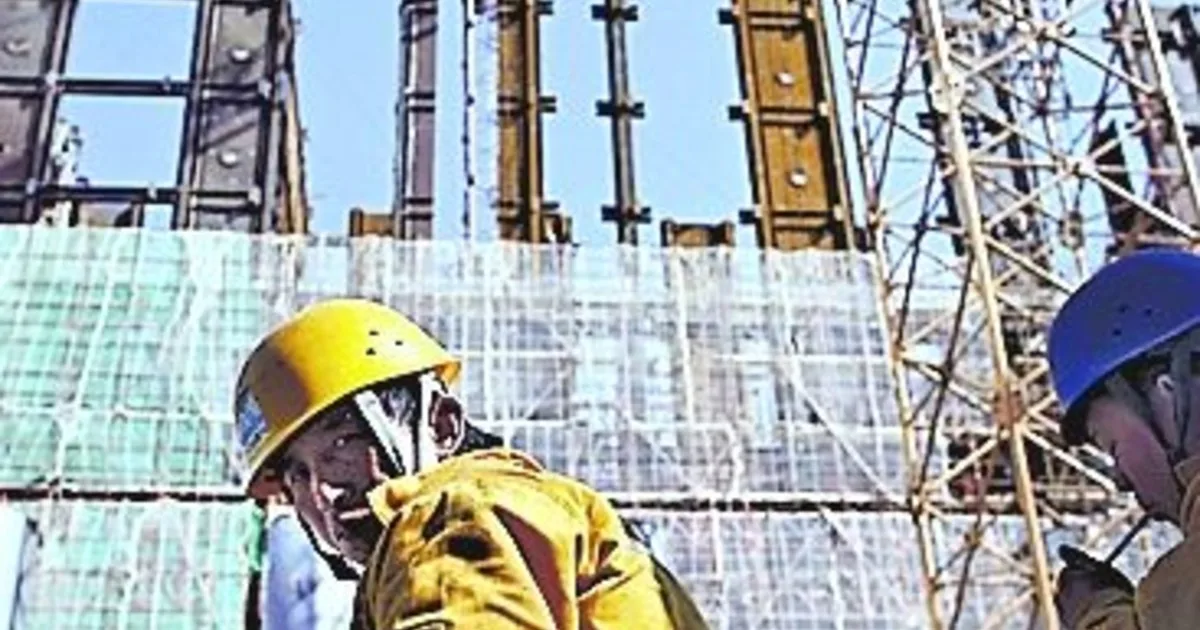 Las expectativas de empleo muestran una mejora de cara al cierre de 2026