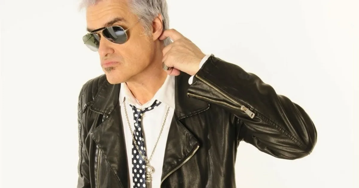 A una década de La Hormiga Imperial: el repaso por el ciclo televisivo de Roberto Pettinato