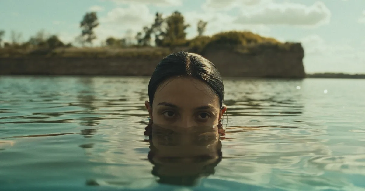 La virgen de la tosquera representará al cine argentino en los Premios Goya