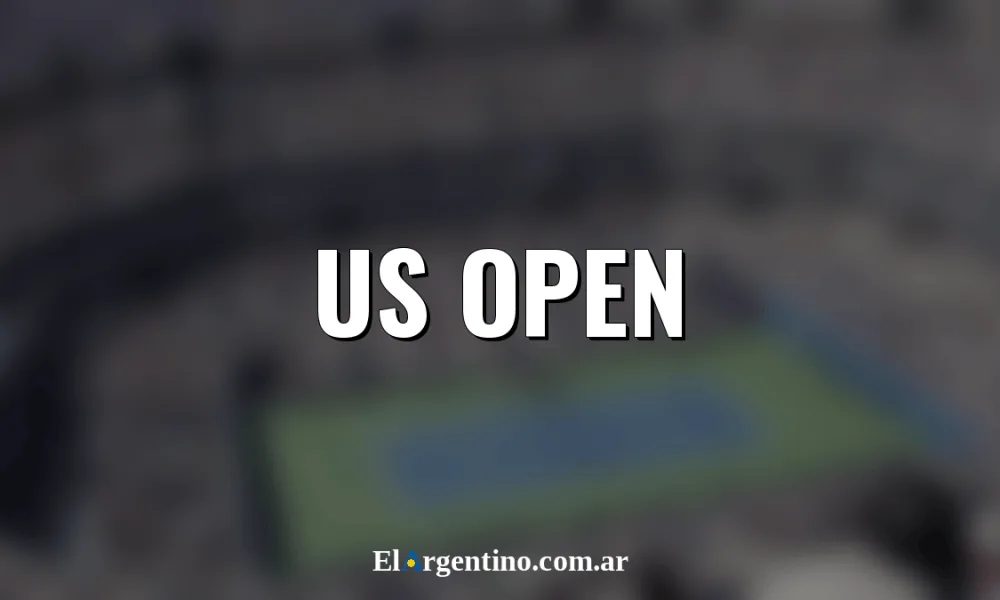 Fin de una era: Stefanos Tsitsipas y el fin de una racha histórica en el tenis