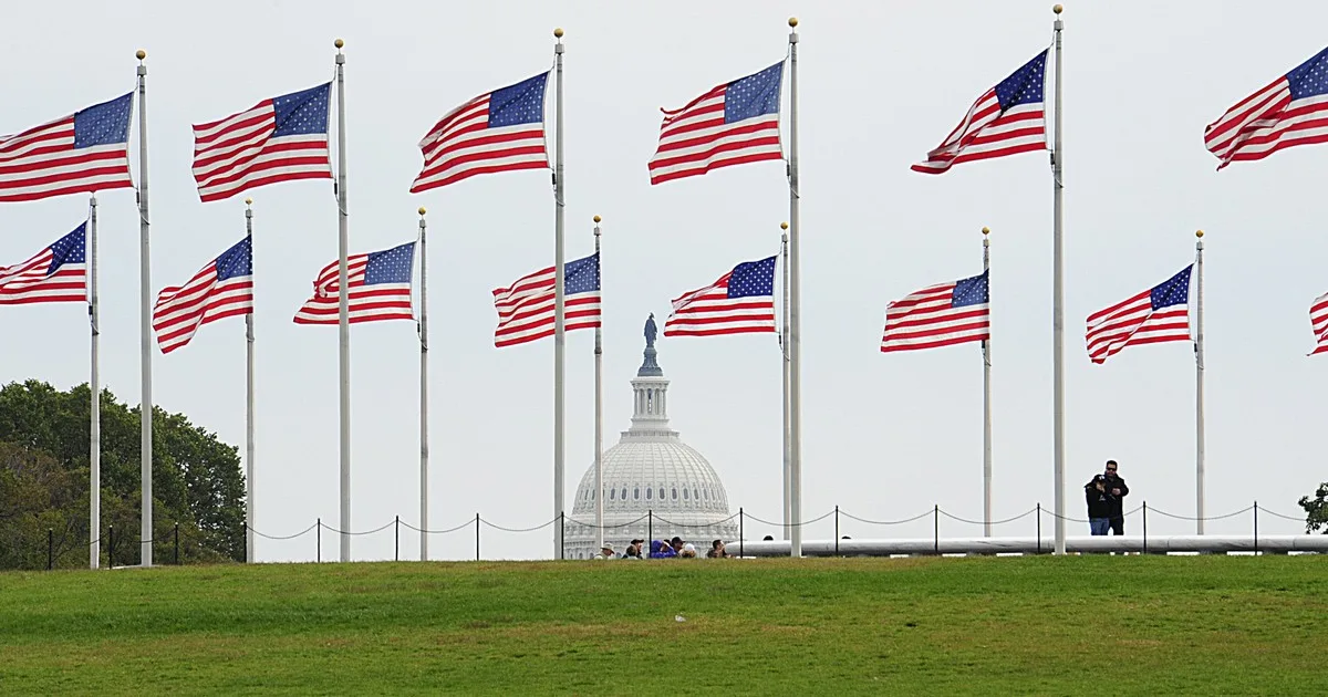 Houston recibe al G20 para debatir sobre abundancia energética en un contexto de crisis