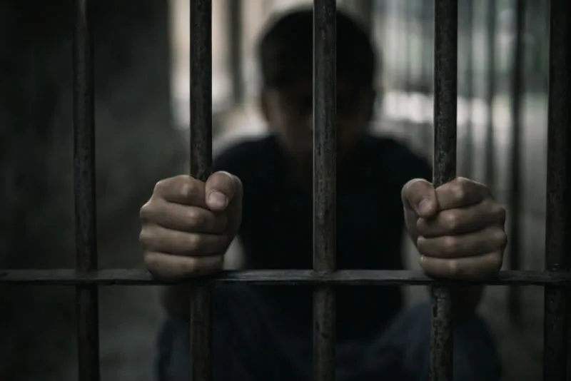 Desafíos en Entre Ríos ante la nueva ley de responsabilidad penal juvenil
