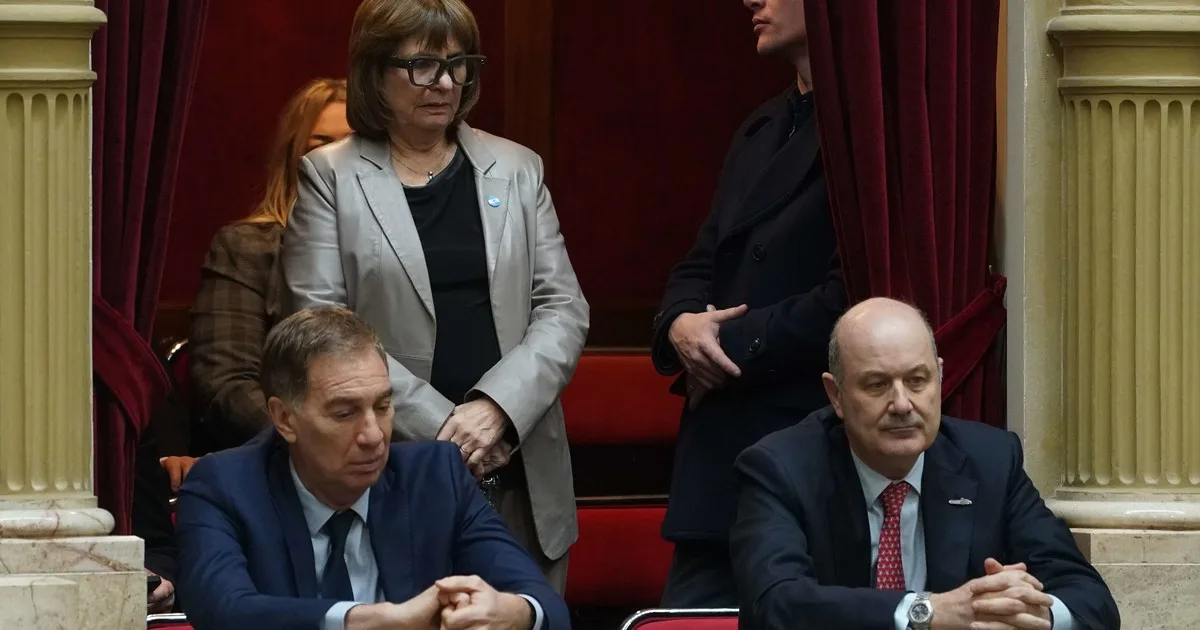 El Gobierno reinicia el debate por las PASO en el Senado y evalúa alternativas
