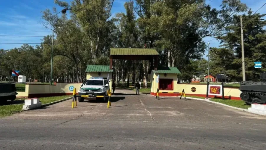 Cámara Federal ordena reparación integral para víctima de abuso sexual en el Ejército