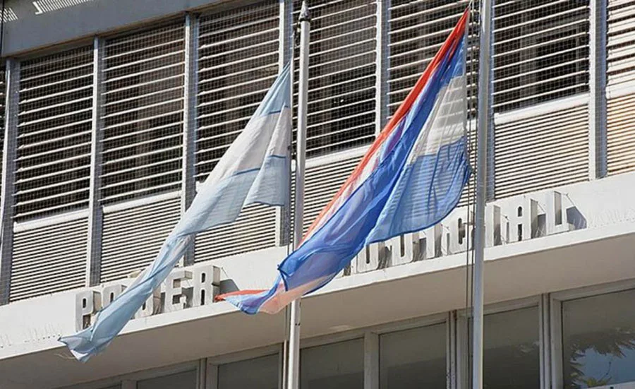 El Superior Tribunal de Justicia convoca a cubrir vacantes en Informática