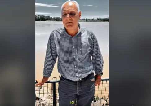 José Mariani cuestionó la representatividad en las paritarias provinciales