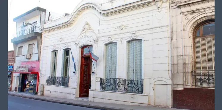 El Gobierno de Entre Ríos convocó a los gremios docentes a una mesa paritaria
