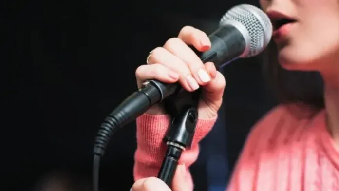Nuevos talleres de canto y técnica vocal en el Almacén de los 33