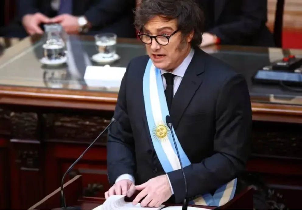 Presupuesto 2027: Entre Ríos ocupa el noveno lugar en gasto total pero retrocede en inversión