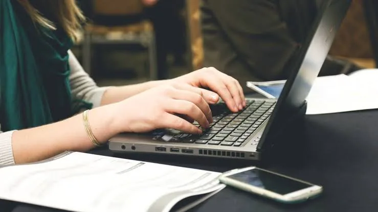 Concepción del Uruguay: jornada sobre mujeres y tecnología en el Polo La Nube